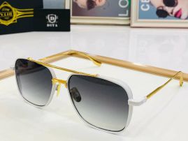 Picture of DITA Sunglasses _SKUfw49885460fw